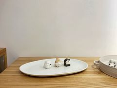 -猫里有甜