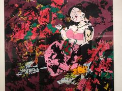 -大连美术馆
