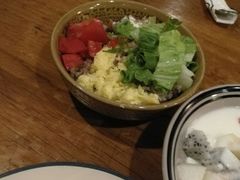 -萨尔瓦多Salvador's