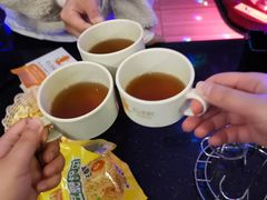 -麦霸KTV(光谷店)