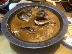 -金百万烤鸭店(马甸店)