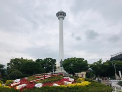 -BIFF 广场