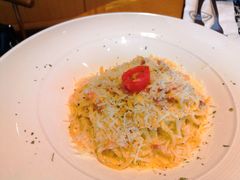 -MYLK意式小厨(熙地港店)