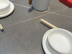 -情妹耙泥鳅·江湖川菜(科华店)