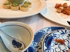 -东怡大酒店(上海科技馆店)