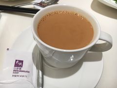 -太兴餐厅(东方广场分店)