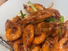 -小隐人家(乐松店)