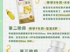-万达广场(大明宫店)