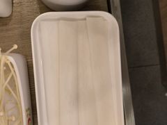 -巴蜀王婆大虾(南锣鼓巷店)