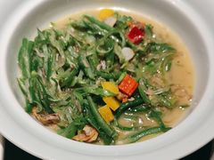 -百富源·海鲜辽菜(张士店)