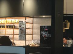 -太二酸菜鱼(正大广场店)