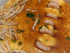 -观宴·品质赣菜(高新大道店)