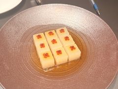 -三利音·玖弄小鲜(浦东嘉里城店)