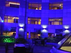 iphone_upload_pic-深圳观澜格兰云天国际酒店