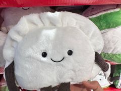 -ALDI奥乐齐超市(凯德虹口店)
