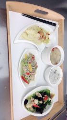 点击看大图 -美悦月子中心(财大店)