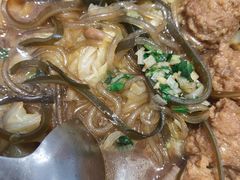 -峨嵋小镇·川菜(勒泰中心店)