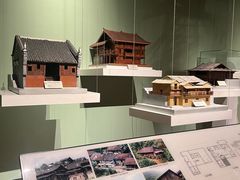 -广西民族博物馆