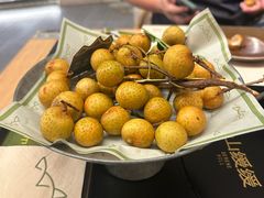 -山缓缓火锅(上海闵行龙湖店)