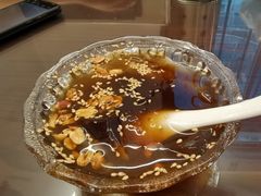 -金必轩(青岩店)