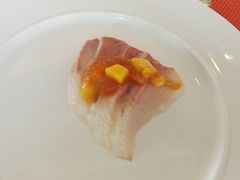 -富力丽思卡尔顿酒店·香荟全日制餐厅