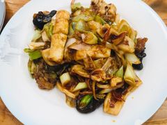 -来之顺海鲜菜馆·青岛菜·始于1993(栈桥店)