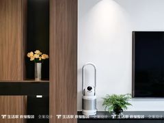 -京东家装(昆明总店)