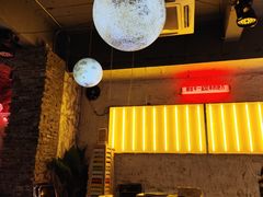 -那些年一起吃串的地方烧烤(观前街店)