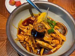 -映水芙蓉(上海万象城店)