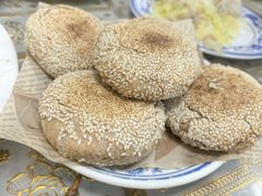 -清真·鸦儿李记·小馆(后海店)