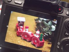 -Sony Store索尼(深圳深业上城店)
