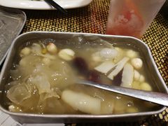 -老客家·客家菜(万达店)