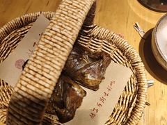 -鸽子窝(宋庄店)