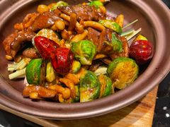 -尚一汤·粤菜海鲜(环球港店)