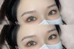 -MOCHA日式美甲·美睫