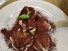 -机器人火炉披萨