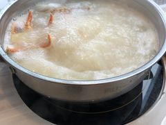 -阿杜打边炉(五江天街店)