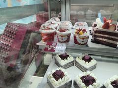 -PUFFRING帕芙琳(延兴门店)