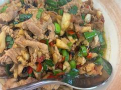 -雅佳神话·麻辣烤鱼(新街口店)