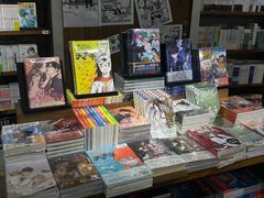 -方所(华润万象城店)