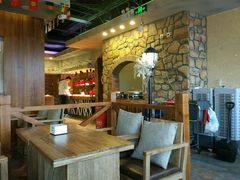 -好伦哥(温都水城店)