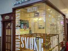 -威尼斯西餐厅(北区店)