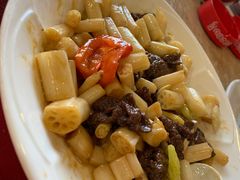 -棠记海鲜餐厅(南朗镇店)