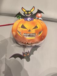 -奈尔宝家庭中心·亲子餐厅(鄞州万达店)