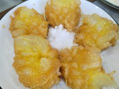 -上庄晋风庄园(上庄店)