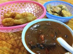 2012-04-13&nbsp;06.44.52_副本-宋老三苏肉羊肉汤老店