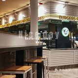 Shake Shack🍔汉堡里YYDS[胜利]