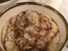 油鸡饭-星平鸡饭·粤菜小炒(印象城旗舰店)