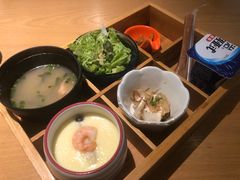 -沼津港渔市(宏伊国际广场店)