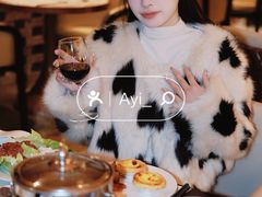 -苏州金鸡湖文博诺富特酒店